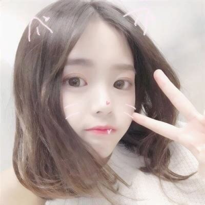佐藤健（饰 绯村剑心） - 热门美剧全集在线观看 - 网络视频